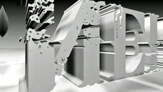 Ориентир - Бог, мы и наша боль 2