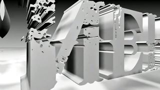 Ориентир - Бог, мы и наша боль 1