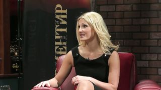 Ориентир - Бог, мы и наша боль 1