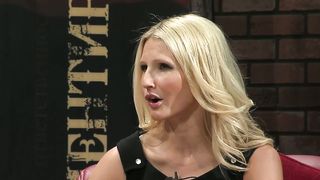 Ориентир - Бог, мы и наша боль 1