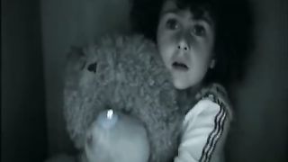 Артур Симонян - Обновление ума