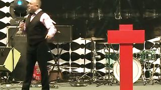 Артур Симонян - Обновление ума