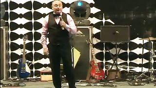 Артур Симонян - Обновление ума