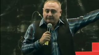 Артур Симонян - Послушание