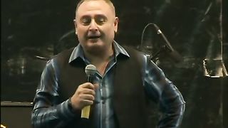 Артур Симонян - Послушание