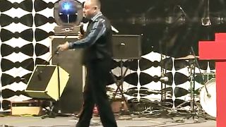 Артур Симонян - Послушание