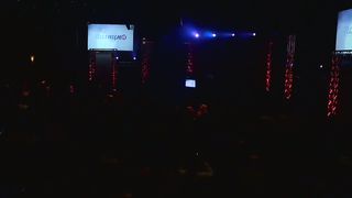 Forum 2013 - БЛИЦ-ОПРОС