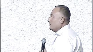 Артур Симонян - Терпение