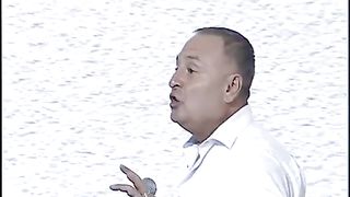 Артур Симонян - Терпение