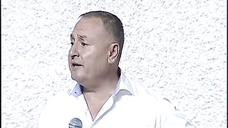 Артур Симонян - Терпение