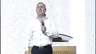 Артур Симонян - Терпение