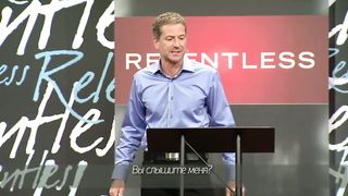 Джон Бивер - Неотступный 7