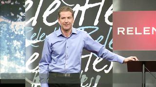 Джон Бивер - Неотступный 7