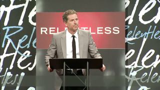 Джон Бивер - Неотступный 5