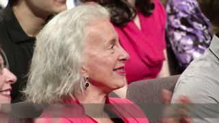 Джон Бивер - Неотступный 5