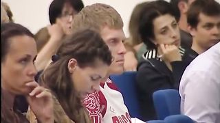 Сергей Ряховский - Иисус Христос