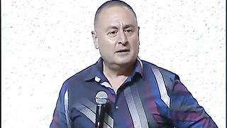 Артур Симонян - Четыри фундамента церкви