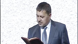 Денис Подорожный - Непопулярное христианство