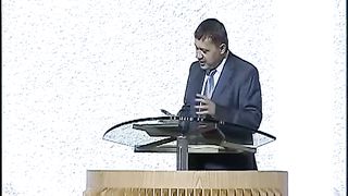 Денис Подорожный - Непопулярное христианство