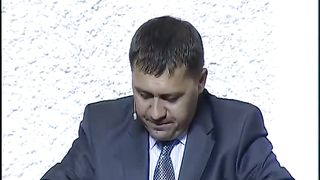 Денис Подорожный - Непопулярное христианство