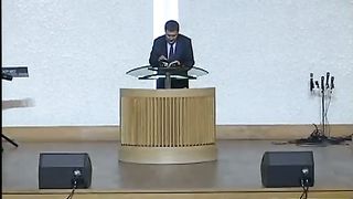 Денис Подорожный - Божья милость