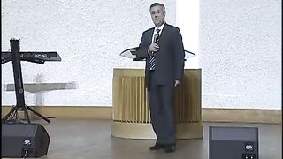 Леонид Падун - Свобода от осуждения