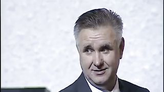 Леонид Падун - Свобода от осуждения