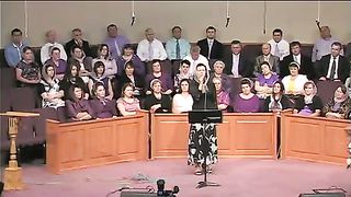 Наташа Бродниченко - Молитва матери