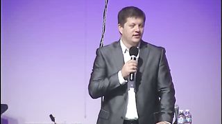 Александр Пекун - Второе обращение к Петру