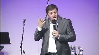 Александр Пекун - Второе обращение к Петру