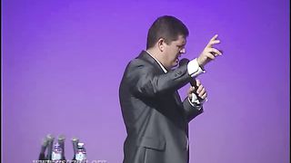 Александр Пекун - Второе обращение к Петру