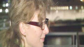 Нарешті вдома