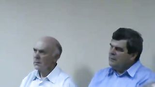 Ричард Циммерманн - Держаться Господа искренним сердцем