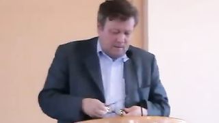 Ричард Циммерманн - Исполнение Духом Святым