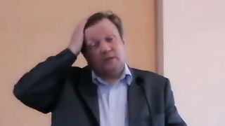 Ричард Циммерманн - Исполнение Духом Святым