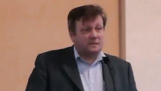 Ричард Циммерманн - Исполнение Духом Святым