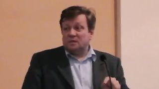 Ричард Циммерманн - Исполнение Духом Святым