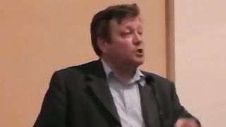 Ричард Циммерманн - Исполнение Духом Святым