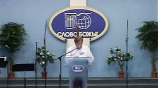 Ричард Циммерманн - Конференция Narva (2012) 2