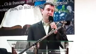 Игорь Азанов - Освящение и оправдание