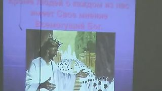 Игорь Азанов - Мнение о тебе