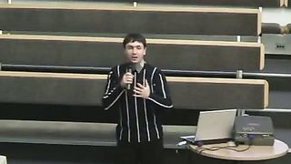 Игорь Азанов - Мнение о тебе