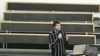 Игорь Азанов - Мнение о тебе