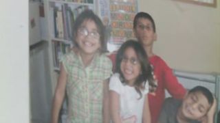 Скандал в Британії