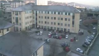 Скандал в Британії