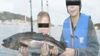 33 тисячі євро та 18 місяців ув'язнення за один ляпаc позадку