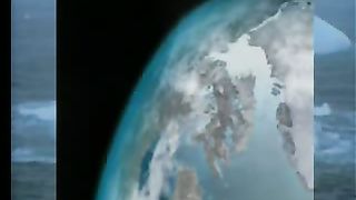 Земля батьків