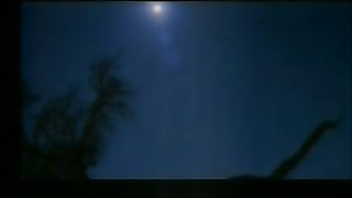 Земля батьків