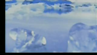 Земля батьків