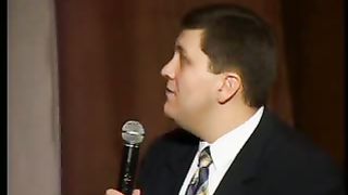 Вадим Бутов - Тайна 666